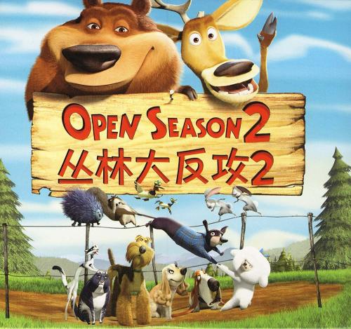 阿维尼翁大学证书办理